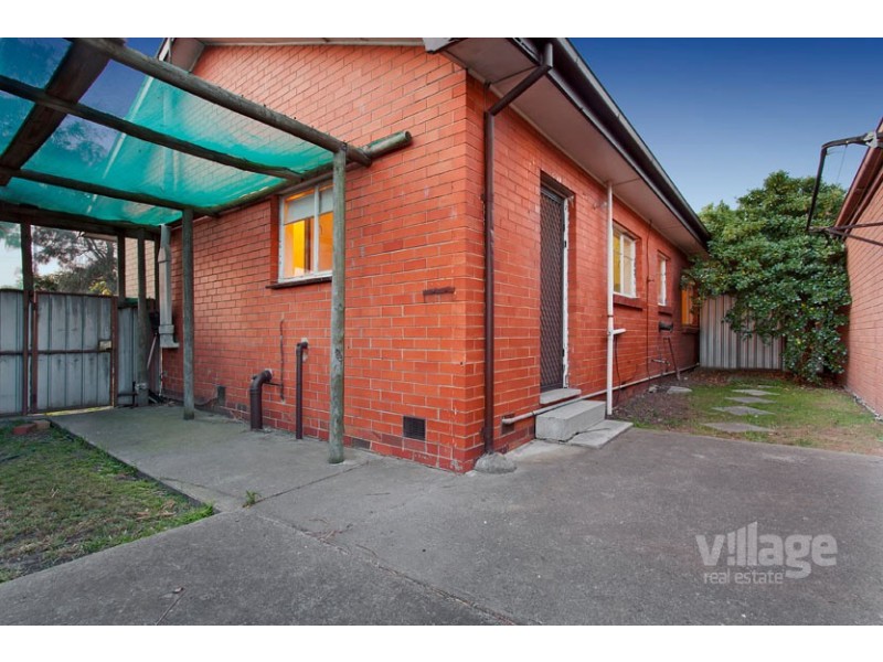327 Millers Road, Altona North VIC 3025