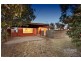 327 Millers Road, Altona North VIC 3025