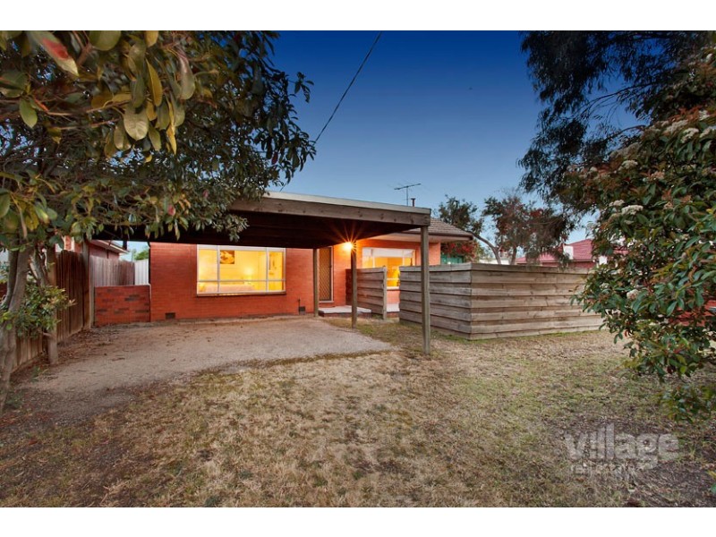 327 Millers Road, Altona North VIC 3025