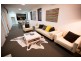 172 Rupert Street, West Footscray VIC 3012