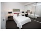 172 Rupert Street, West Footscray VIC 3012