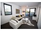 172 Rupert Street, West Footscray VIC 3012