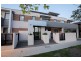 172 Rupert Street, West Footscray VIC 3012