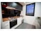 172 Rupert Street, West Footscray VIC 3012