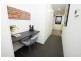 172 Rupert Street, West Footscray VIC 3012