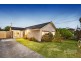34 Irwin Avenue, Altona North VIC 3025
