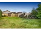 34 Irwin Avenue, Altona North VIC 3025