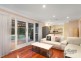 34 Irwin Avenue, Altona North VIC 3025