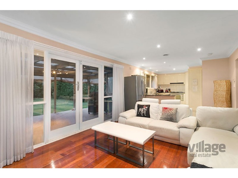 34 Irwin Avenue, Altona North VIC 3025