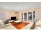 34 Irwin Avenue, Altona North VIC 3025