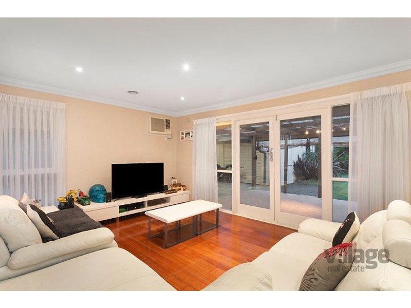 34 Irwin Avenue, Altona North VIC 3025
