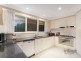 34 Irwin Avenue, Altona North VIC 3025