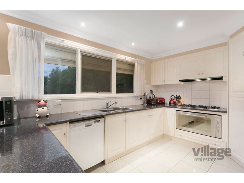 34 Irwin Avenue, Altona North VIC 3025