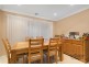 34 Irwin Avenue, Altona North VIC 3025