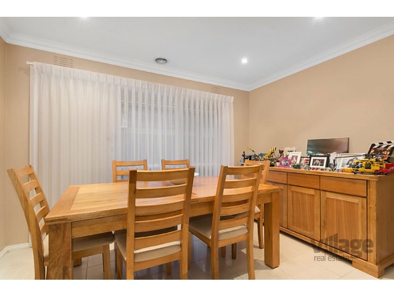 34 Irwin Avenue, Altona North VIC 3025