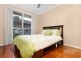 34 Irwin Avenue, Altona North VIC 3025