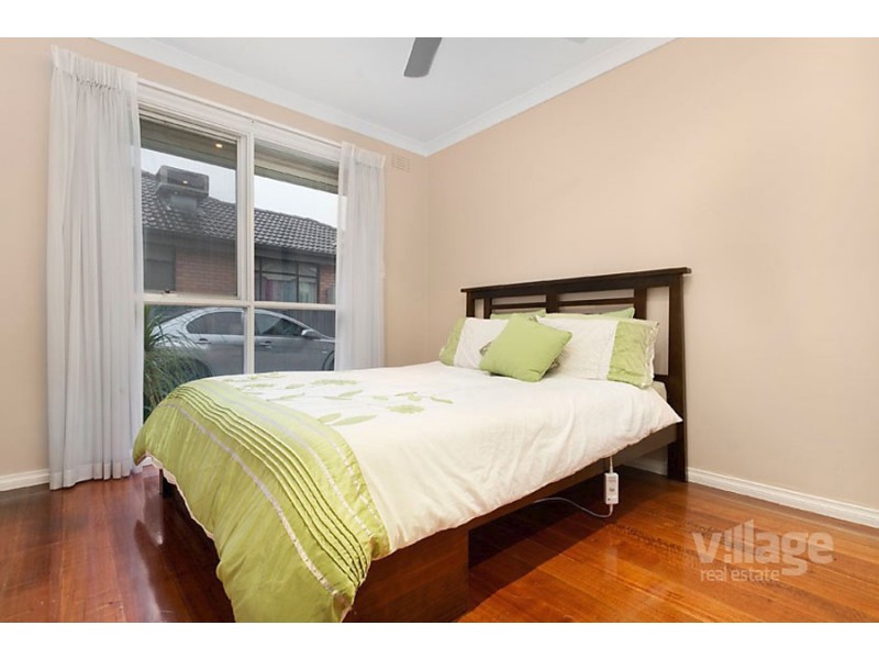 34 Irwin Avenue, Altona North VIC 3025