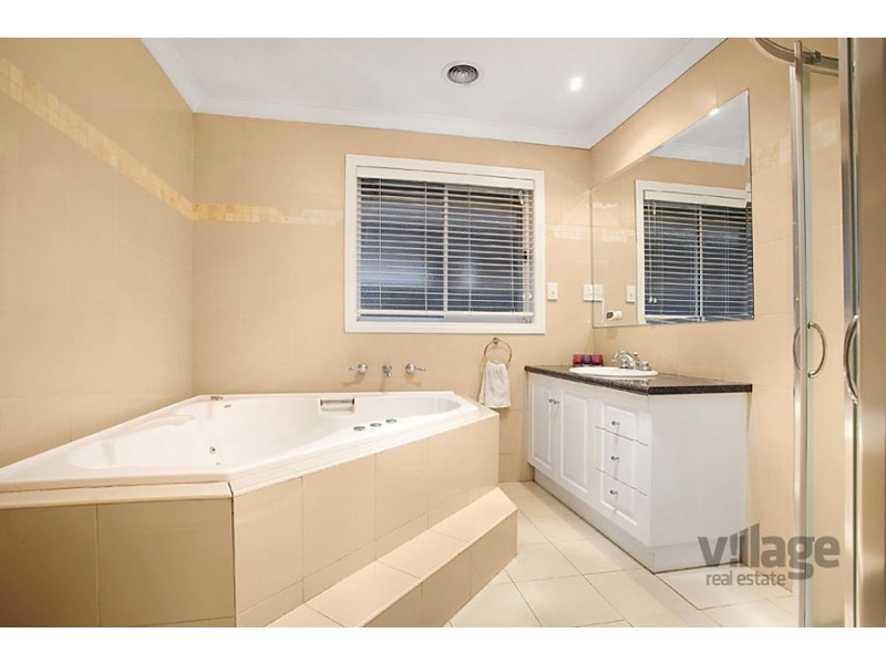 34 Irwin Avenue, Altona North VIC 3025