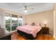 34 Irwin Avenue, Altona North VIC 3025