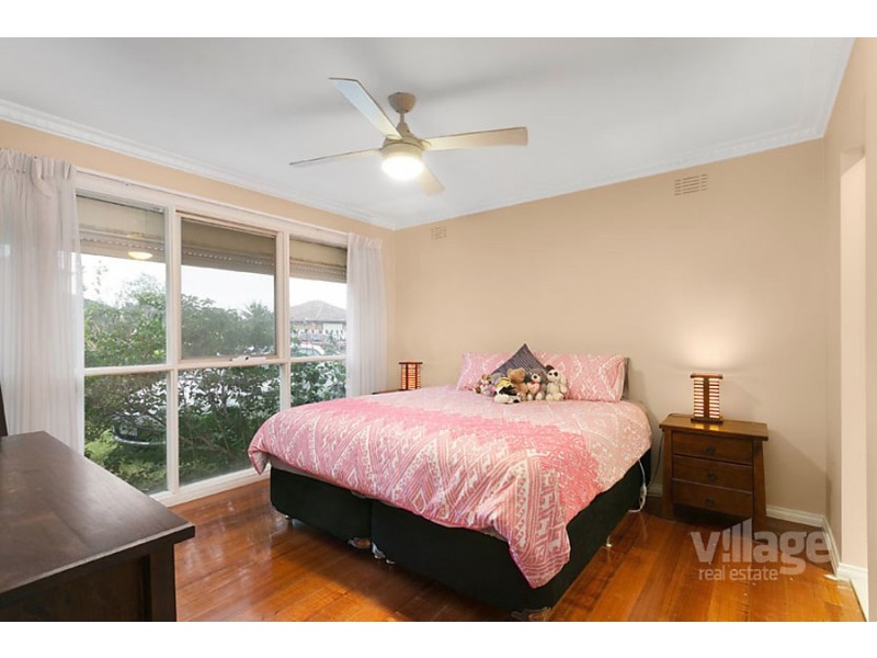 34 Irwin Avenue, Altona North VIC 3025