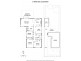 34 Irwin Avenue, Altona North VIC 3025 Floorplan