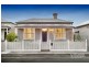 14  Alexander Street, Seddon VIC 3011