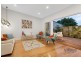 14  Alexander Street, Seddon VIC 3011