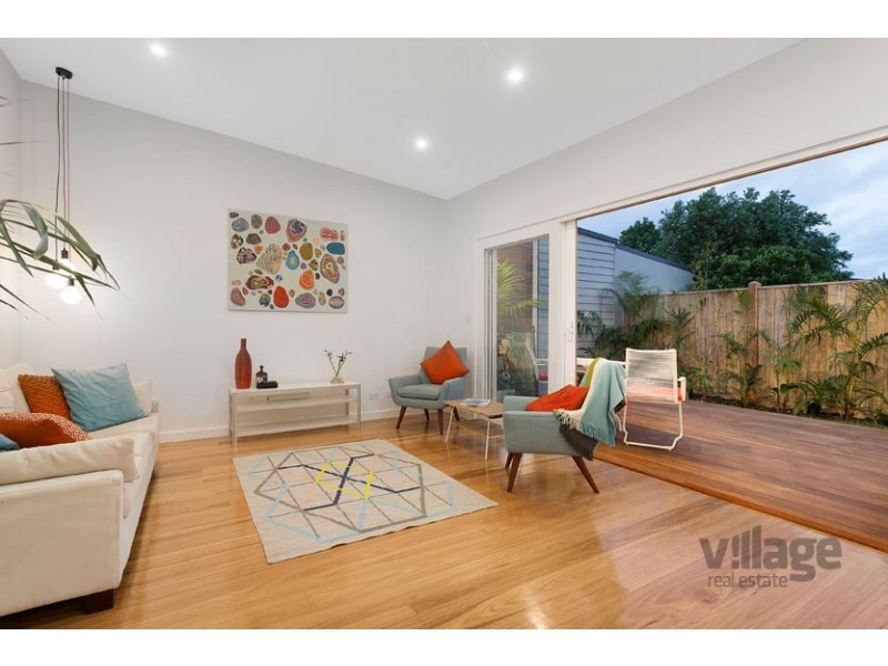 14  Alexander Street, Seddon VIC 3011