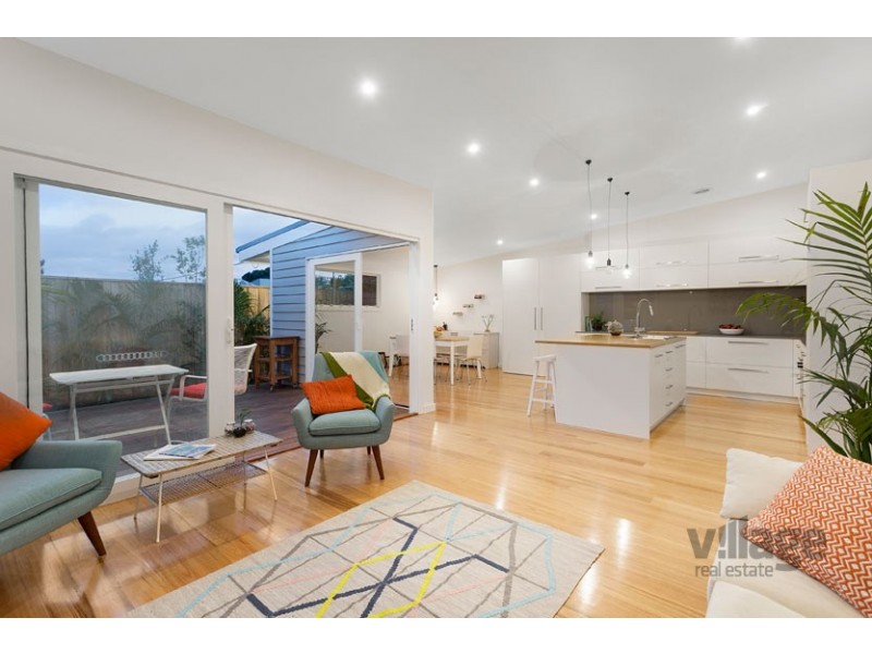14  Alexander Street, Seddon VIC 3011