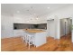 14  Alexander Street, Seddon VIC 3011