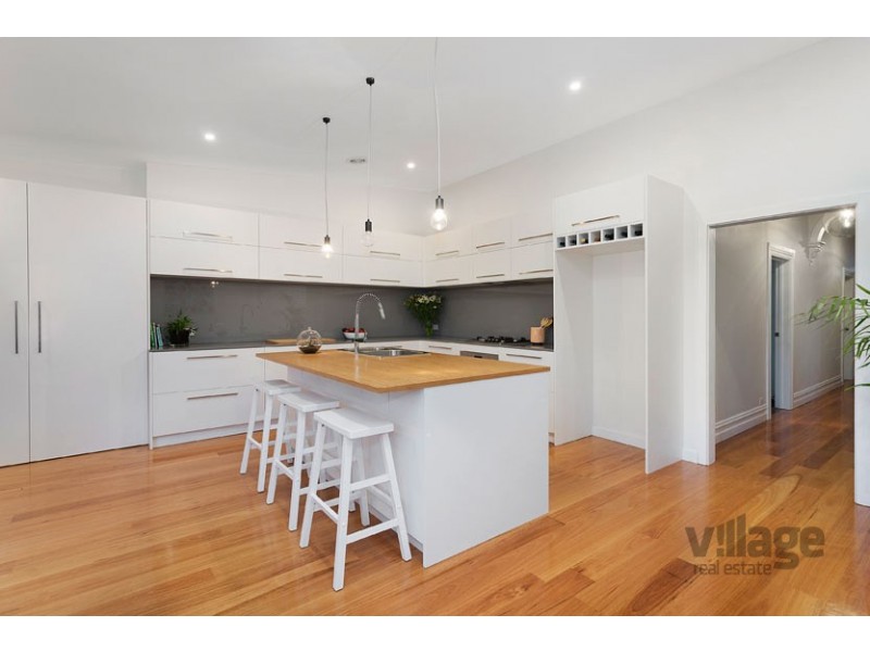 14  Alexander Street, Seddon VIC 3011