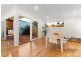 14  Alexander Street, Seddon VIC 3011