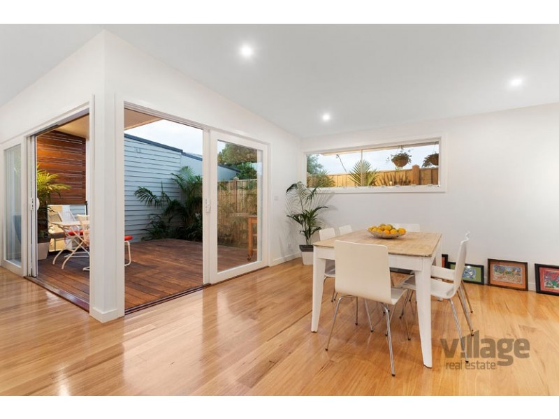 14  Alexander Street, Seddon VIC 3011