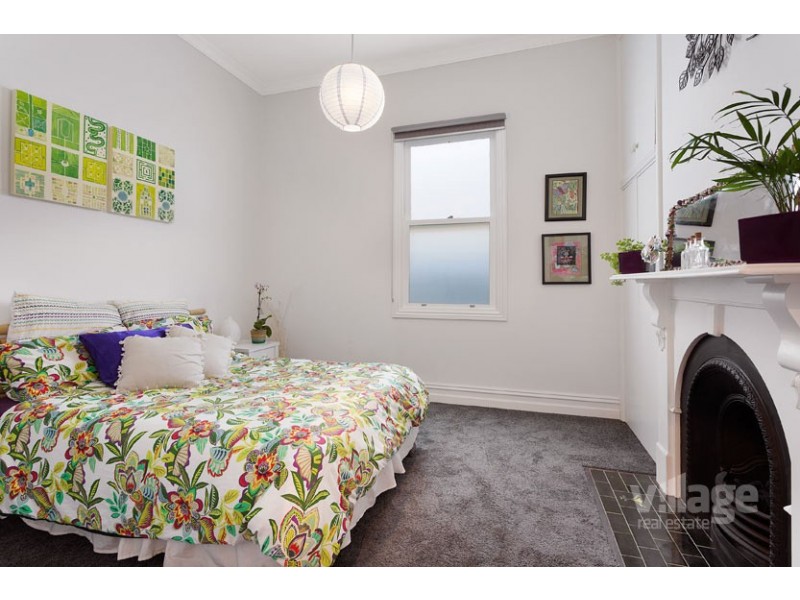 14  Alexander Street, Seddon VIC 3011