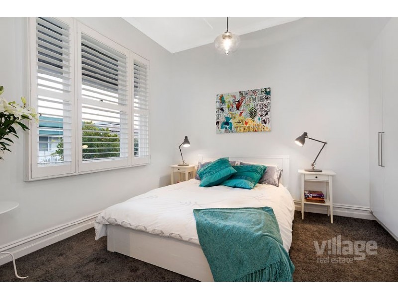 14  Alexander Street, Seddon VIC 3011