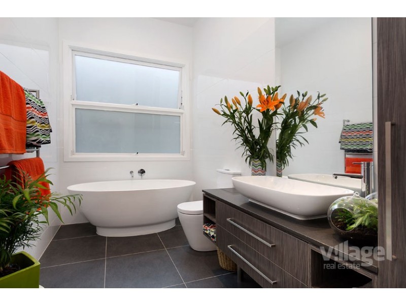 14  Alexander Street, Seddon VIC 3011
