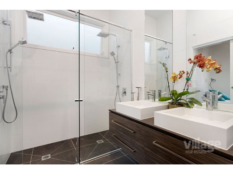 14  Alexander Street, Seddon VIC 3011
