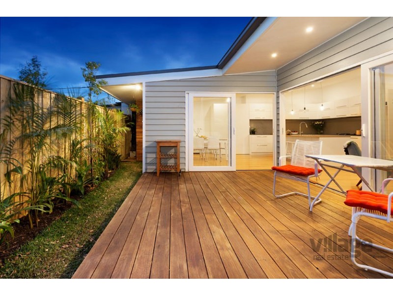 14  Alexander Street, Seddon VIC 3011
