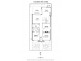 14  Alexander Street, Seddon VIC 3011 Floorplan