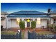 171 Buckley Street, Seddon VIC 3011