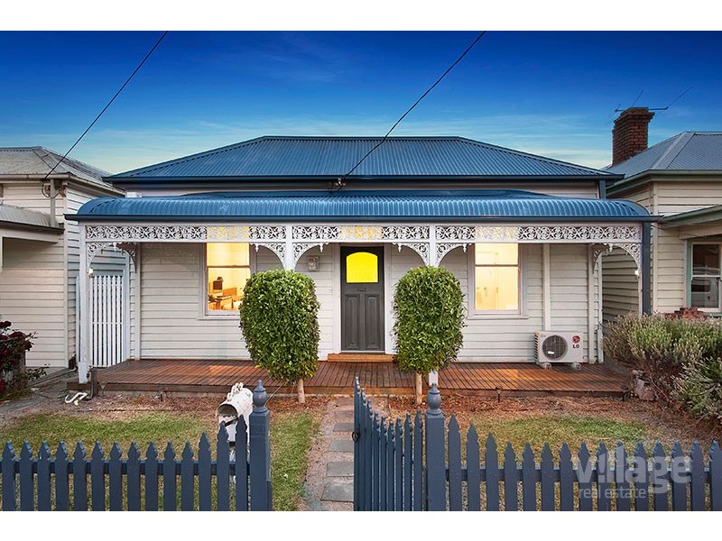 171 Buckley Street, Seddon VIC 3011