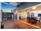 171 Buckley Street, Seddon VIC 3011