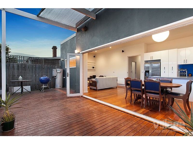 171 Buckley Street, Seddon VIC 3011