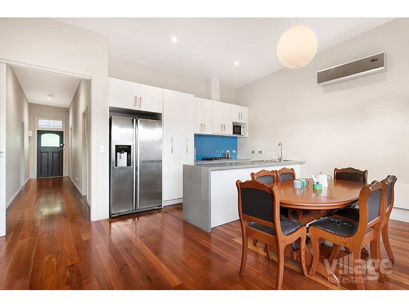 171 Buckley Street, Seddon VIC 3011