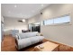 171 Buckley Street, Seddon VIC 3011