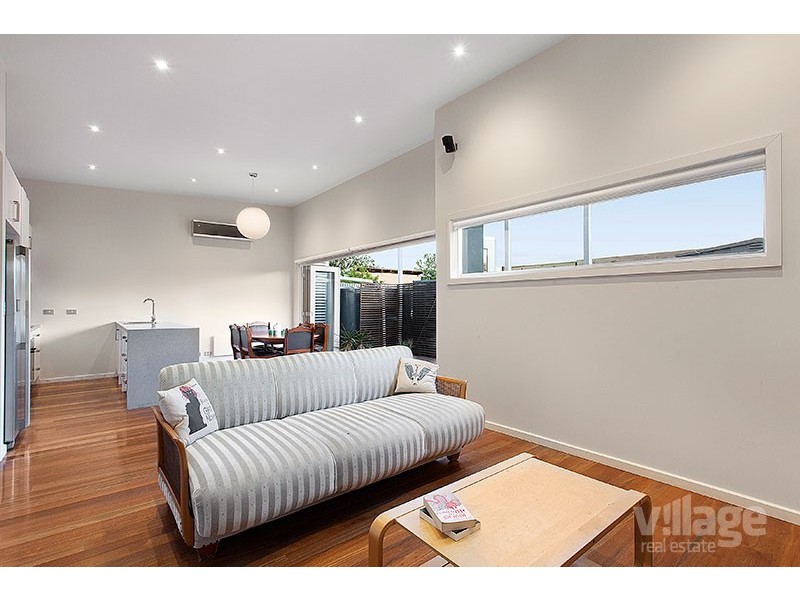 171 Buckley Street, Seddon VIC 3011