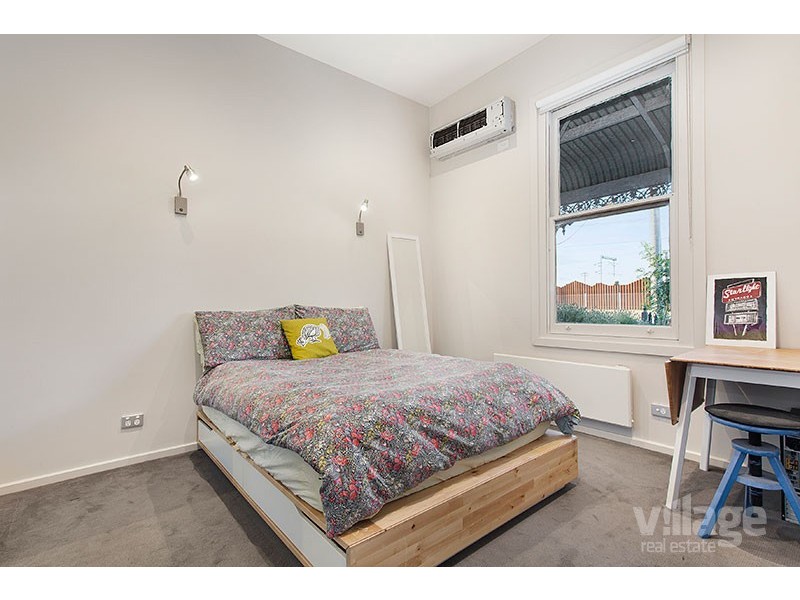 171 Buckley Street, Seddon VIC 3011