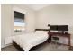 171 Buckley Street, Seddon VIC 3011
