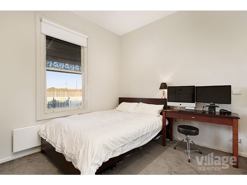 171 Buckley Street, Seddon VIC 3011