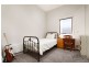 171 Buckley Street, Seddon VIC 3011